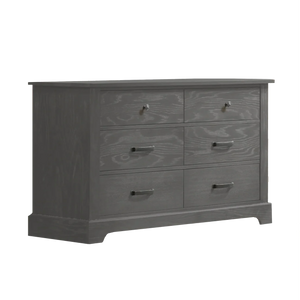 Nest Emerson Dressers & Nightstands