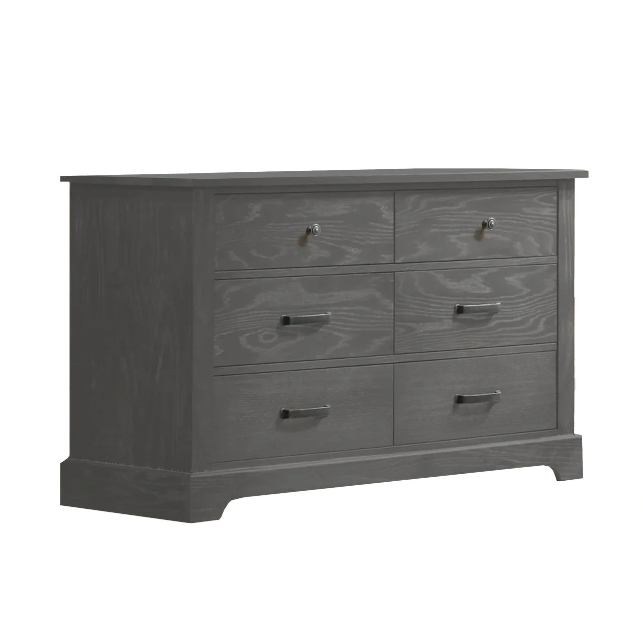 Nest Emerson Dressers & Nightstands