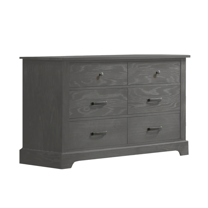 Nest Emerson Dressers & Nightstands