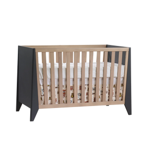 Nest Flexx Classic Cribs