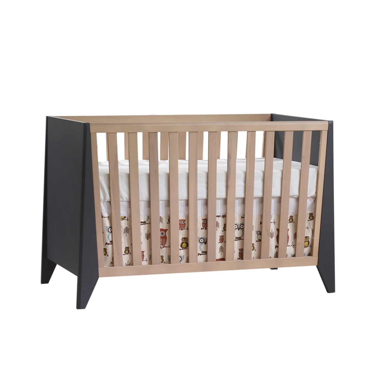 Nest Flexx Classic Cribs