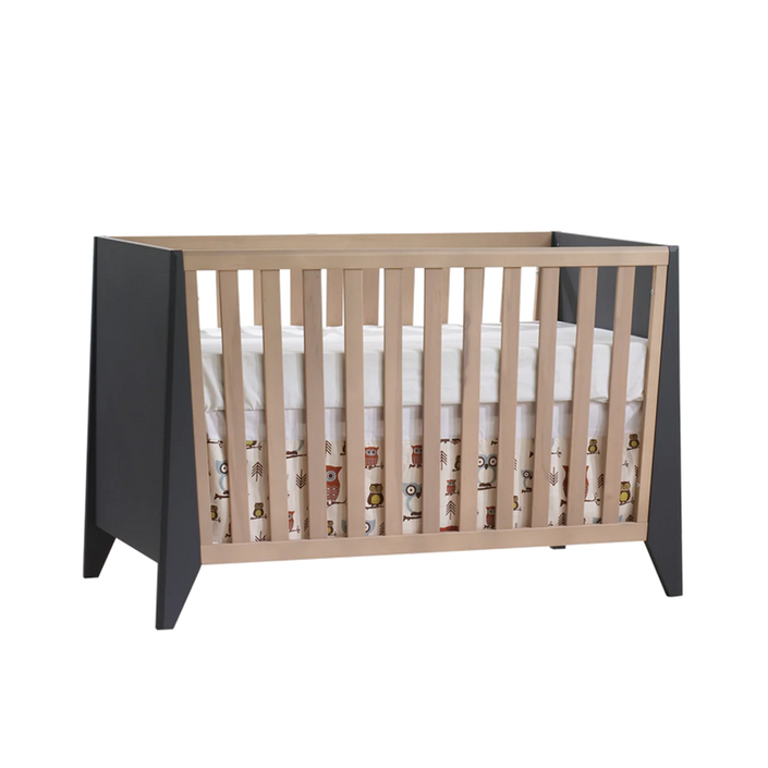 Nest Flexx Classic Cribs