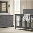 Nest Emerson Dressers & Nightstands