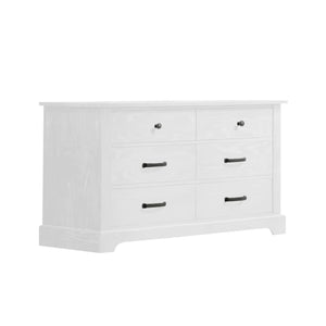 Nest Emerson Dressers & Nightstands