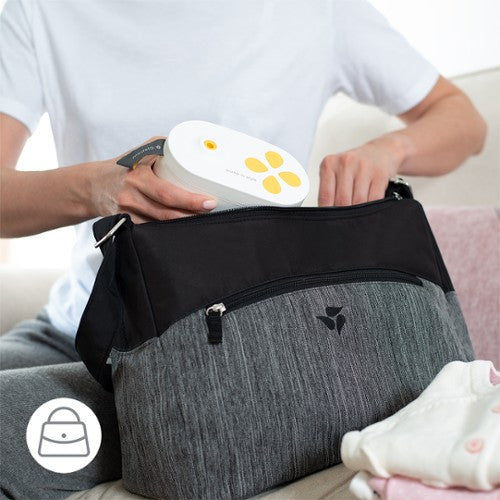 Medela Pump in Style Pro Traditional Breast Pump