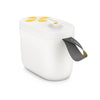 Medela Pump in Style MaxFlow Breast Pump