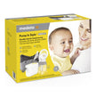 Medela Pump in Style MaxFlow Breast Pump