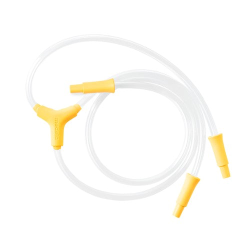 Medela Replacement Tubing Pump in Style Maxflow