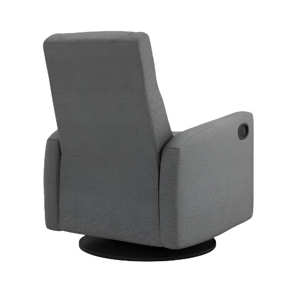 Jaymar BB NELLY 521 Manual Chairs