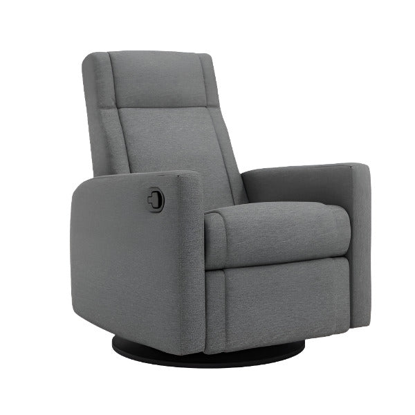Jaymar BB NELLY 521 Manual Chairs
