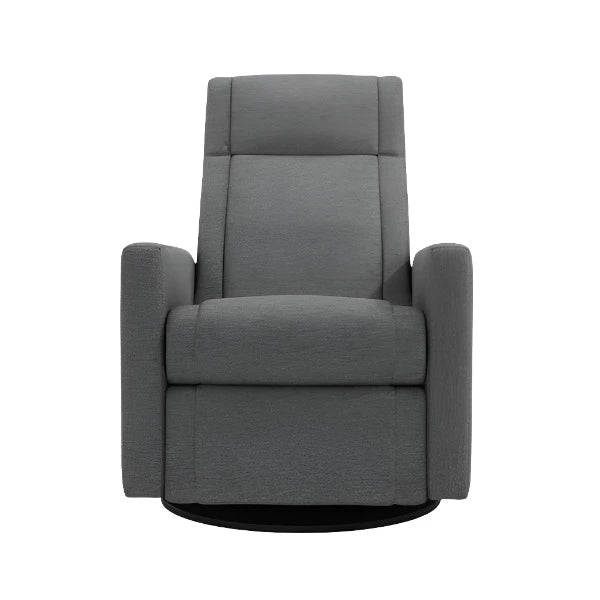Jaymar BB NELLY 521 Manual Chairs