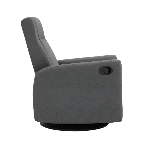 Jaymar BB NELLY 521 Manual Chairs