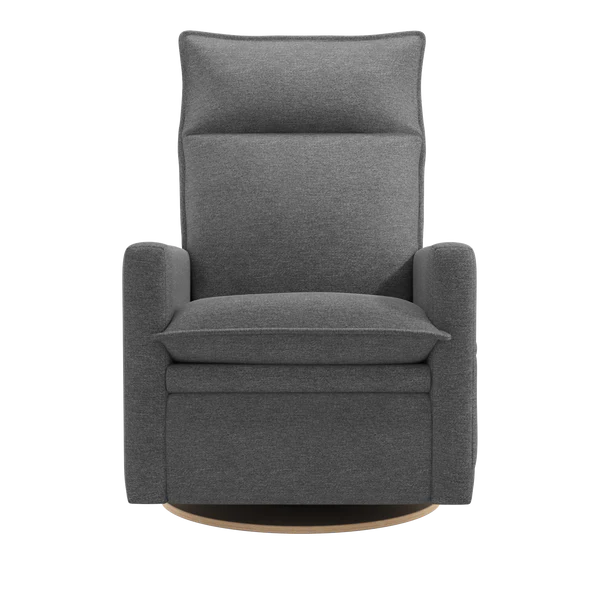 Jaymar BB ARYA 526 Electric Chairs