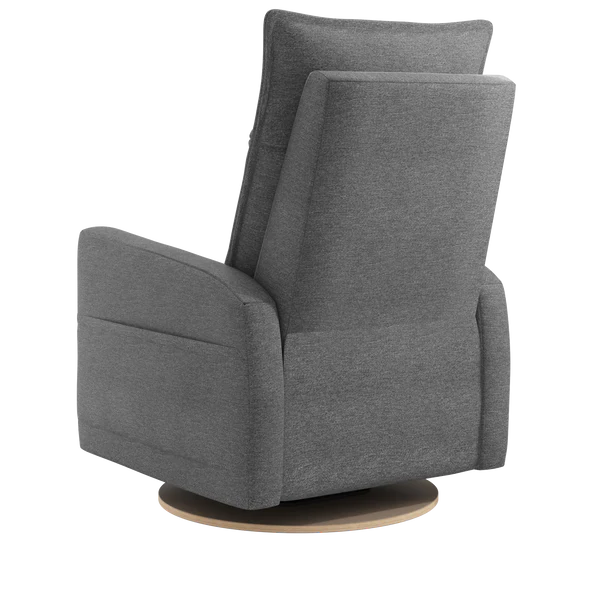 Jaymar BB ARYA 526 Electric Chairs