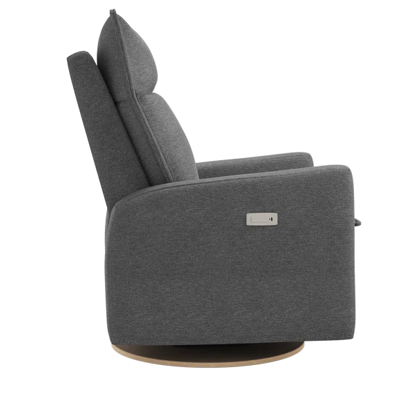 Jaymar BB ARYA 526 Electric Chairs