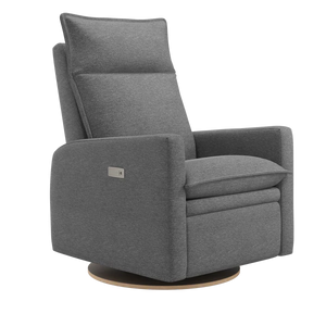 Jaymar BB ARYA 526 Electric Chairs