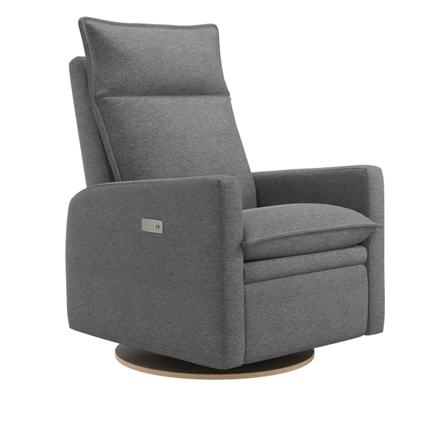 Jaymar BB ARYA 526 Electric Chairs