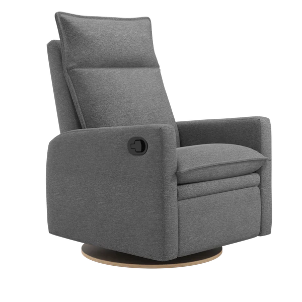 Jaymar BB ARYA 522 Manual Chairs