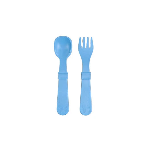 Re-Play Utensils