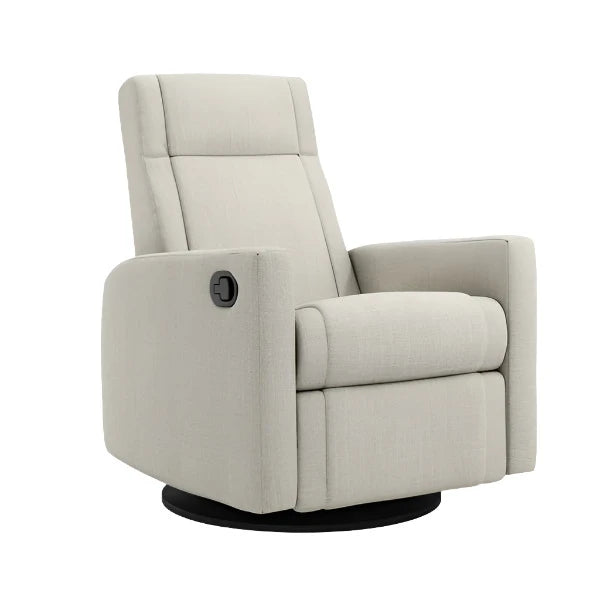Jaymar BB NELLY 521 Manual Chairs