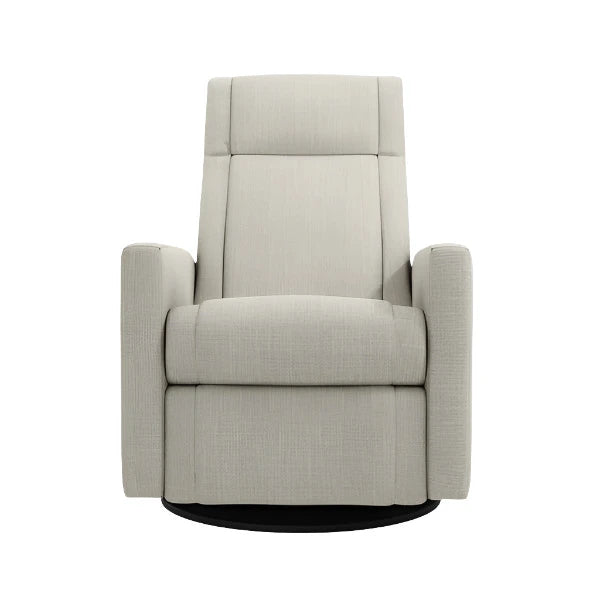 Jaymar BB NELLY 521 Manual Chairs