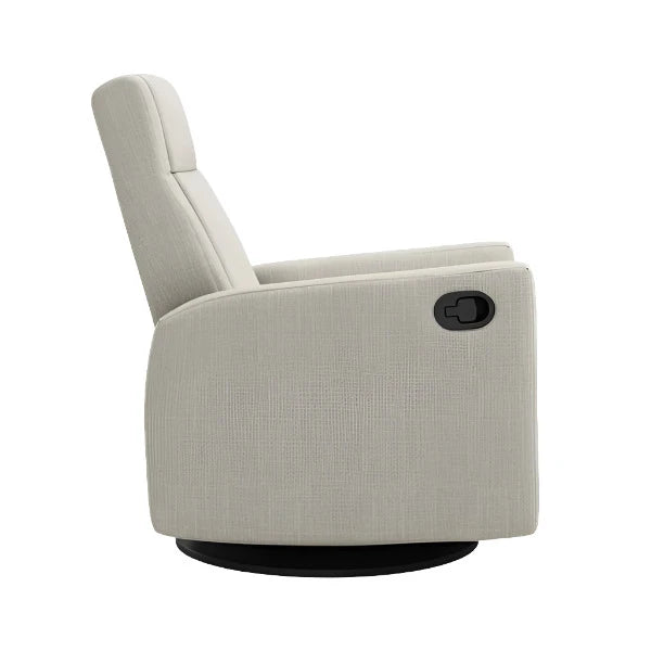 Jaymar BB NELLY 521 Manual Chairs