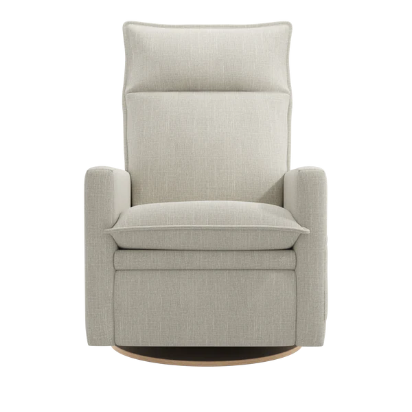 Jaymar BB ARYA 526 Electric Chairs