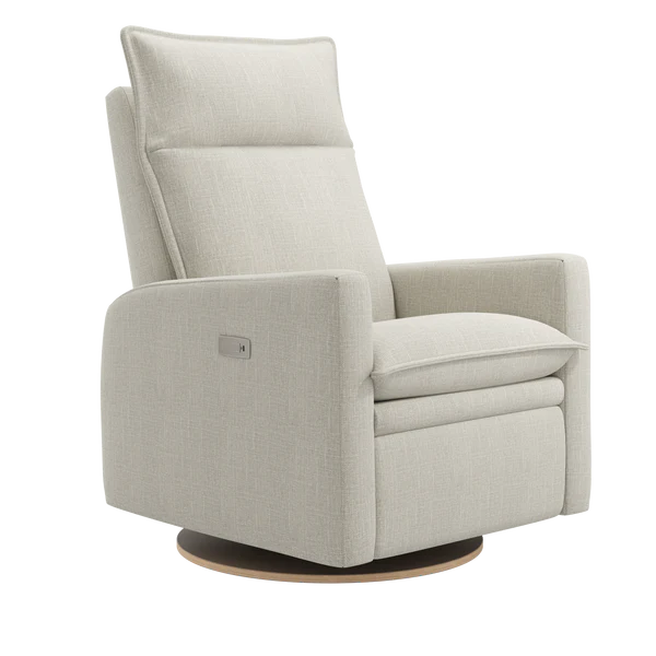 Jaymar BB ARYA 526 Electric Chairs
