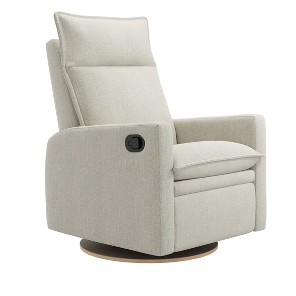 Jaymar BB ARYA 522 Manual Chairs