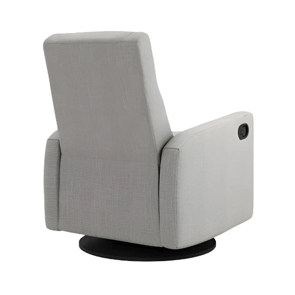 Jaymar BB NELLY 521 Manual Chairs