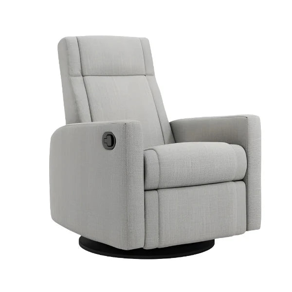 Jaymar BB NELLY 521 Manual Chairs