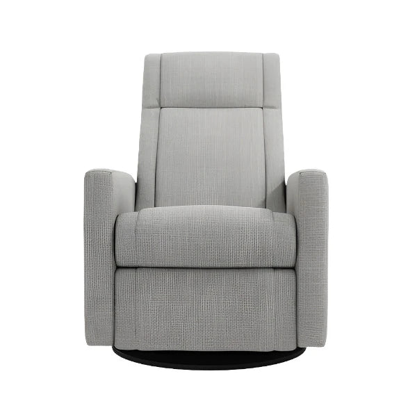 Jaymar BB NELLY 521 Manual Chairs
