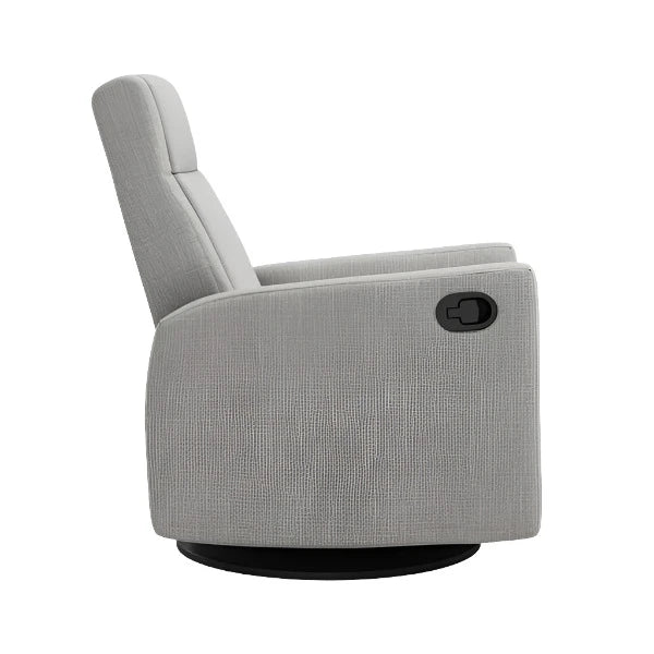 Jaymar BB NELLY 521 Manual Chairs