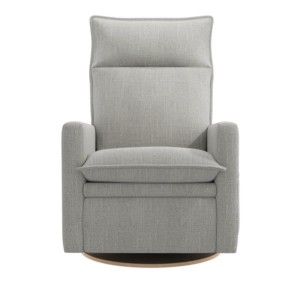 Jaymar BB ARYA 526 Electric Chairs