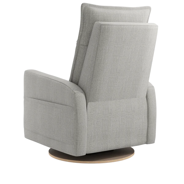Jaymar BB ARYA 526 Electric Chairs