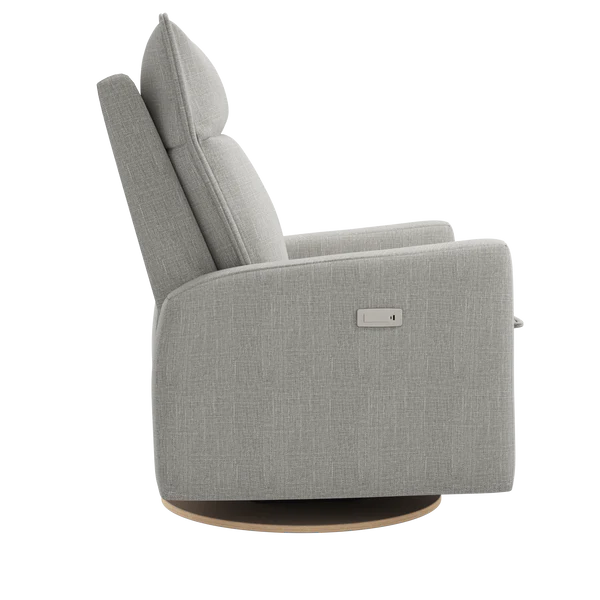 Jaymar BB ARYA 526 Electric Chairs