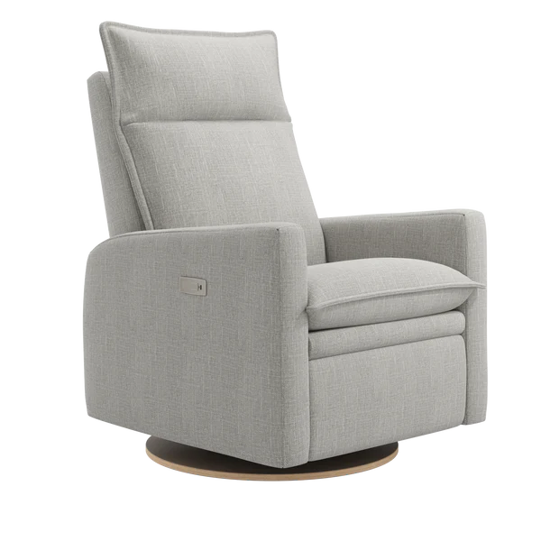 Jaymar BB ARYA 526 Electric Chairs