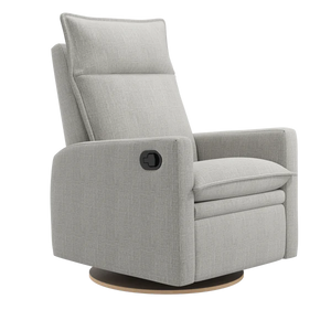 Jaymar BB ARYA 522 Manual Chairs