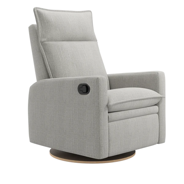 Jaymar BB ARYA 522 Manual Chairs