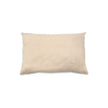 Naturepedic Organic Toddler Pillowcase