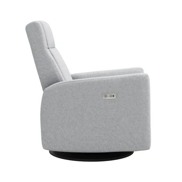 Jaymar BB NELLY 525 Electric Chairs