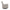 Jaymar BB NELLY 525 Electric Chairs