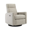 Jaymar BB NELLY 525 Electric Chairs