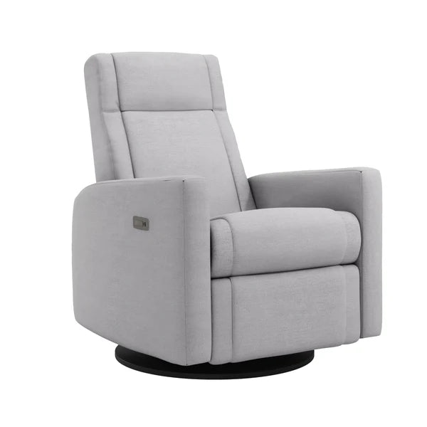 Jaymar BB NELLY 525 Electric Chairs