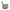 Jaymar BB NELLY 525 Electric Chairs