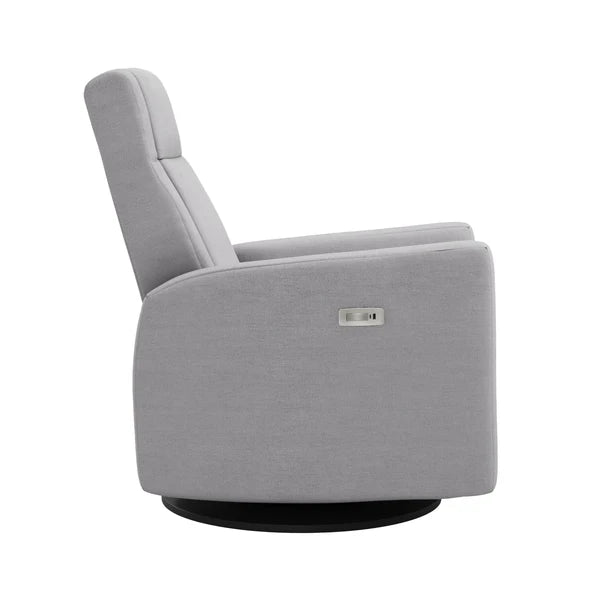 Jaymar BB NELLY 525 Electric Chairs