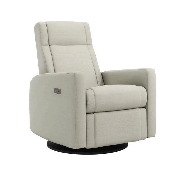 Jaymar BB NELLY 525 Electric Chairs