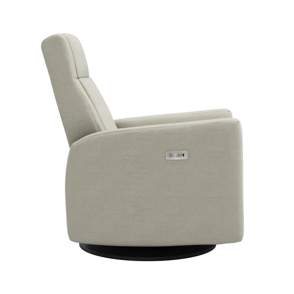 Jaymar BB NELLY 525 Electric Chairs
