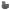 Jaymar BB NELLY 525 Electric Chairs