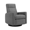 Jaymar BB NELLY 525 Electric Chairs